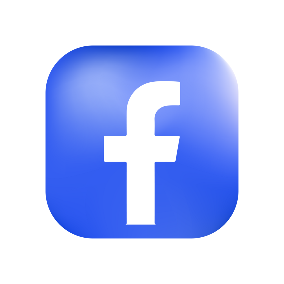 Max Care Facebook Software