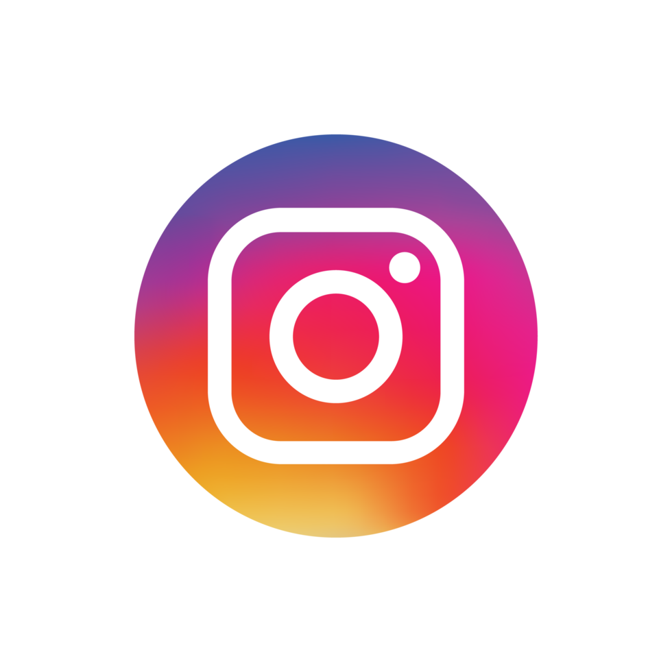Max Instagram Pro Software