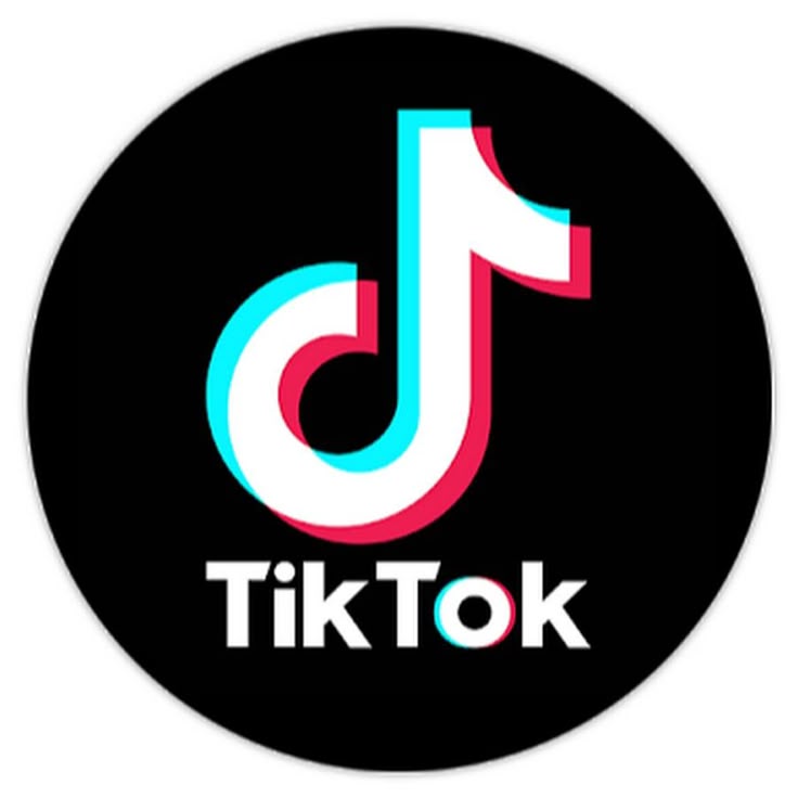 Max Tiktok software